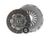 NISSA 300010F025 Clutch Kit